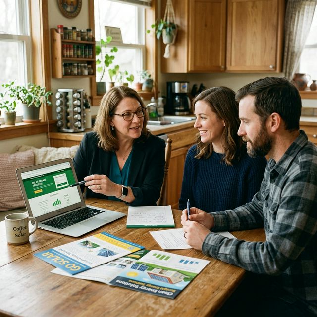 TAS Home Battery Incentives 2025–26