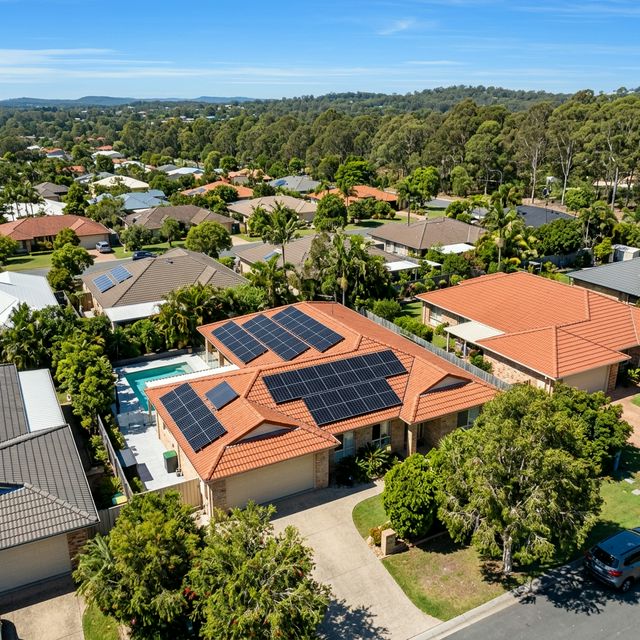Solar Upgrade: When to Add Panels Before Adding a Battery