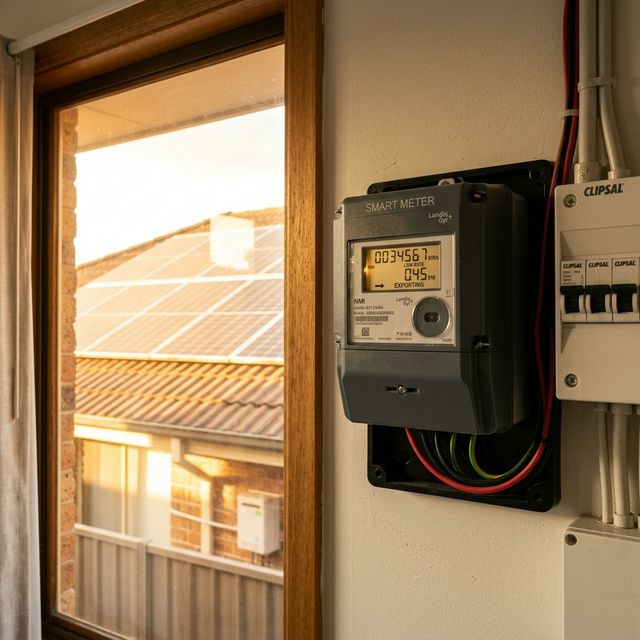 Solar Sponge Tariffs Explained: A Consumer Guide
