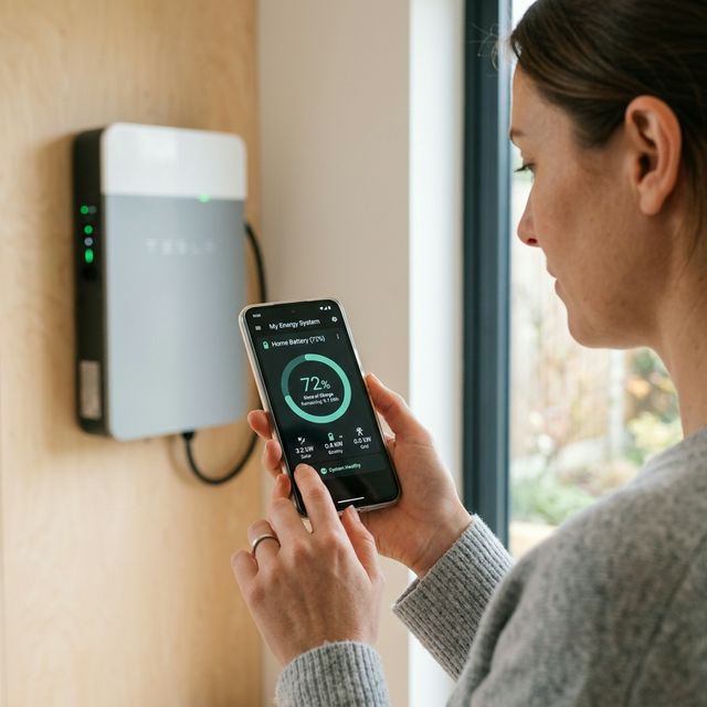 State of Charge (SoC): Why You Should Monitor It