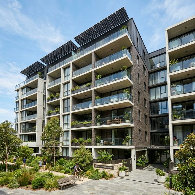 Strata Bylaws & Solar/Battery Installations: Quick Guide