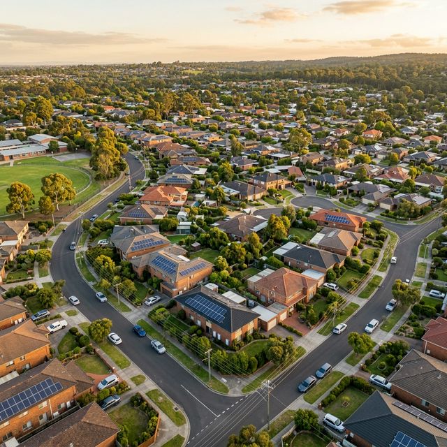 VPP Comparison for Homeowners: Earnings, Rules, Exit Clauses